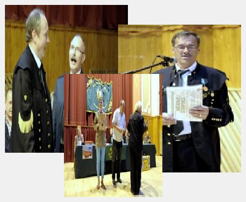 9. ročník Náckovej Štiavnice (2013)