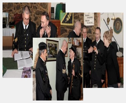 Jozef Karabelly, 55-ročný