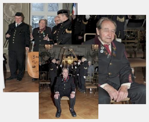 Ing. Peter Moravitz, 85-ročný